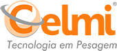 CELMI